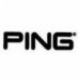 WSM批量Ping ForExcel v2.07下载