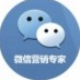 微信聊天机器人