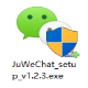 聚客微信多开
