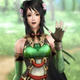 三国志13威力加强版吴蜀联姻剧情MOD