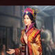 三国志13威力加强版洛神赋MOD