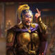 三国志13威力加强版重新修改界桥之战MOD