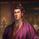 三国志13威力加强版榻上策和谋主出世MOD