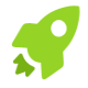 Yx Game Booster