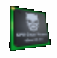 GPU Caps Viewer v1.34.3.10下载