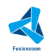 亚马逊快速挑差评插件(Fusionzoom tools)