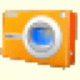 ACDSee Photo Manager v20.9下载