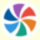MovAvi Video Suite