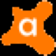 Avast! Free Antivirus v20.4.5312.6下载