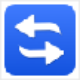 All PDF Converter 全能PDF转换