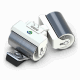 OO SafeErase v15.4.70下载