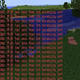 我的世界1.10.2耐久度警告MOD