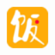 手机点餐系统