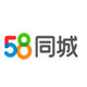 58全职自动发帖