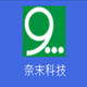 奈末Tiff分割合并助手
