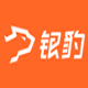 银豹收银系统