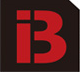 必易BIM.R2017