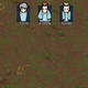 环世界A17物品堆叠MOD