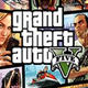 GTA5克劳德MOD