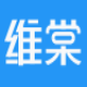 维棠虎牙视频下载软件