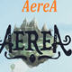 AereA五项修改器