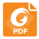 福昕高级PDF编辑器