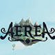 AereA十八项修改器