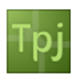 King Tiny PNG JPG v5.0.20下载