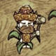 饥荒神马都能种MOD