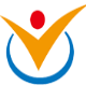 EMwork电脑监控软件 v3.7.13下载