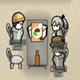 环世界a17RimFridge冰箱MOD