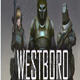 Westboro二项修改器
