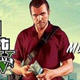 GTA5真实MOD之银行利息MOD