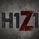 H1Z1优化配置文件工具