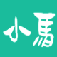 小马浏览器