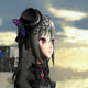 求生之路2偶像大师神崎兰子人物MOD