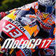 摩托GP17十九项修改器