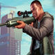 GTA5OpenIV离线版