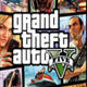 GTA5Sirius Menu线上注入辅助文件