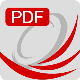 PDF Expert for Mac PDF(阅读编辑器)