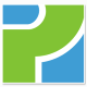 Passware Kit v2020.2.10下载