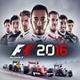 F12016四项修改器