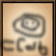 饥荒联机版军团要塞间谍螃蟹MOD