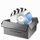 DVD Author Plus