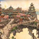 帝国时代3d3dx9_25.dll缺失修复文件