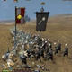 全面战争战锤重步兵MOD