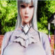 Honey Select战场女武神捏人MOD