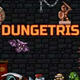 Dungetris八项修改器