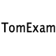 TomExam网络考试系统