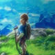 塞尔达传说荒野之息CEMU HOOK画质插件